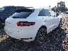 WP1AF2A5XFL****** Salvage and Wrecked 2015 Porsche Macan in Ohio State