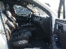 WP1AF2A5XFL****** Used and Repairable 2015 Porsche Macan in Ohio State