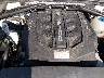 WP1AF2A5XFL****** Salvage and Repairable 2015 Porsche Macan in Ohio State