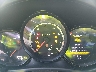 WP1AF2A5XFL****** Salvage 2015 Porsche Macan in Columbus