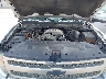 1GCRCSE00CZ****** Repairable 2012 Chevrolet Silverado 1500 in Houston