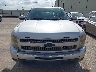 1GCRCSE00CZ****** Wrecked 2012 Chevrolet Silverado 1500 in Texas State