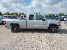 1GCRCSE00CZ****** Used 2012 Chevrolet Silverado 1500 in Texas State