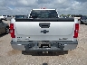 1GCRCSE00CZ****** Wrecked 2012 Chevrolet Silverado 1500