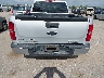 1GCRCSE00CZ****** Used 2012 Chevrolet Silverado 1500