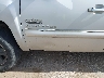 1GCRCSE00CZ****** Repairable 2012 Chevrolet Silverado 1500
