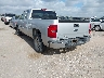 1GCRCSE00CZ****** Salvage and Repairable 2012 Chevrolet Silverado 1500 in Houston