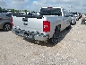 1GCRCSE00CZ****** Salvage and Wrecked 2012 Chevrolet Silverado 1500 in Texas State