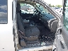 1GCRCSE00CZ****** Used and Repairable 2012 Chevrolet Silverado 1500 in Texas State