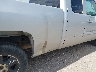 1GCRCSE00CZ****** Salvage and Repairable 2012 Chevrolet Silverado 1500 in Texas State