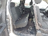 1GCRCSE00CZ****** Wrecked 2012 Chevrolet Silverado 1500 in Houston