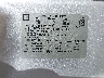 1GCRCSE00CZ****** Used 2012 Chevrolet Silverado 1500 in Houston