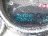 1GCRCSE00CZ****** Salvage 2012 Chevrolet Silverado 1500