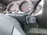 1GCRCSE00CZ****** Salvage 2012 Chevrolet Silverado 1500 in Texas State