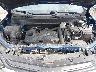 2GNAXUEV9L6****** Repairable 2020 Chevrolet Equinox in Rochester