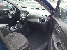 2GNAXUEV9L6****** Used and Repairable 2020 Chevrolet Equinox in New York State