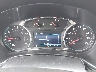 2GNAXUEV9L6****** Salvage 2020 Chevrolet Equinox in Rochester