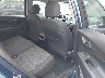 2GNAXUEV9L6****** Wrecked 2020 Chevrolet Equinox in Rochester