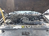 1FTRW08W31K****** Repairable 2001 Ford F-150 in Seattle