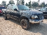 1FTRW08W31K****** Salvage and Wrecked 2001 Ford F-150 in Seattle