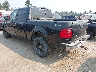 1FTRW08W31K****** Salvage and Repairable 2001 Ford F-150 in Seattle