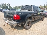1FTRW08W31K****** Salvage and Wrecked 2001 Ford F-150 in Washington State