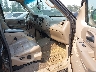 1FTRW08W31K****** Used and Repairable 2001 Ford F-150 in Washington State
