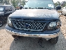 1FTRW08W31K****** Salvage and Repairable 2001 Ford F-150 in Washington State