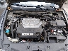 1HGCP3F89CA****** Reparables 2012 Honda Accord en Lexington
