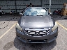 1HGCP3F89CA****** Usados 2012 Honda Accord en Estado de Carolina del Sur