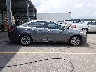 1HGCP3F89CA****** Reparables 2012 Honda Accord en Estado de Carolina del Sur