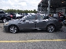 1HGCP3F89CA****** Salvamento 2012 Honda Accord
