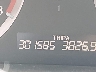 1HGCP3F89CA****** Destrozados 2012 Honda Accord