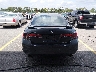 1HGCP3F89CA****** Usados 2012 Honda Accord