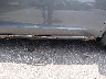 1HGCP3F89CA****** Reparables 2012 Honda Accord