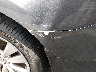 1HGCP3F89CA****** Usados y Reparables 2012 Honda Accord en Lexington