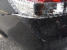 1HGCP3F89CA****** Salvamento y Reparables 2012 Honda Accord en Lexington