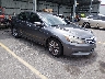 1HGCP3F89CA****** Salvamento y Destrozados 2012 Honda Accord en Lexington