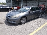 1HGCP3F89CA****** Usados y Reparables 2012 Honda Accord en Lexington