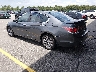 1HGCP3F89CA****** Salvamento y Reparables 2012 Honda Accord en Lexington