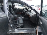 1HGCP3F89CA****** Usados y Reparables 2012 Honda Accord en Estado de Carolina del Sur