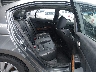 1HGCP3F89CA****** Destrozados 2012 Honda Accord en Lexington