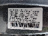 1HGCP3F89CA****** Usados 2012 Honda Accord en Lexington