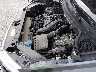 3VVCX7B25PM****** Reparables 2023 Volkswagen Taos en Kansas City East