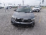 3VVCX7B25PM****** Salvamento 2023 Volkswagen Taos en Estado de Missouri