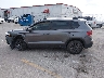 3VVCX7B25PM****** Usados 2023 Volkswagen Taos en Estado de Missouri