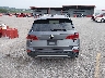 3VVCX7B25PM****** Salvamento 2023 Volkswagen Taos