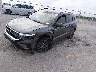 3VVCX7B25PM****** Usados y Reparables 2023 Volkswagen Taos en Kansas City East