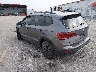 3VVCX7B25PM****** Salvamento y Reparables 2023 Volkswagen Taos en Kansas City East