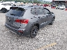 3VVCX7B25PM****** Salvamento y Destrozados 2023 Volkswagen Taos en Estado de Missouri